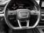 Audi Q5 40 TFSI Quattro S-Line S-Tronic Sportback