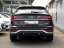 Audi Q5 40 TFSI Quattro S-Line S-Tronic Sportback