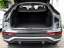 Audi Q5 40 TFSI Quattro S-Line S-Tronic Sportback