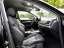 Audi Q5 40 TFSI Quattro S-Line S-Tronic Sportback