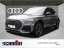 Audi Q5 40 TFSI Quattro S-Line S-Tronic Sportback