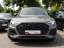 Audi Q5 40 TFSI Quattro S-Line S-Tronic Sportback