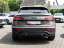 Audi Q5 40 TFSI Quattro S-Line S-Tronic Sportback