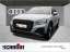 Audi Q2 35 TFSI S-Line S-Tronic