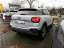 Audi Q2 35 TFSI S-Line S-Tronic