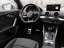 Audi Q2 35 TFSI S-Line S-Tronic