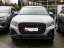 Audi Q2 35 TFSI S-Line S-Tronic