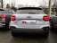 Audi Q2 35 TFSI S-Line S-Tronic