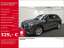 Audi Q3 35 TFSI S-Line S-Tronic