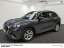 Audi Q3 35 TFSI S-Line S-Tronic