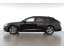 Audi A6 40 TDI Avant S-Tronic