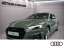 Audi A5 40 TDI Business Quattro S-Line S-Tronic Sportback