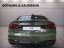 Audi A5 40 TDI Business Quattro S-Line S-Tronic Sportback