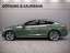 Audi A5 40 TDI Business Quattro S-Line S-Tronic Sportback