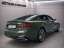 Audi A5 40 TDI Business Quattro S-Line S-Tronic Sportback