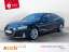 Audi A5 35 TFSI S-Tronic Sportback