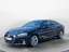 Audi A5 35 TFSI S-Tronic Sportback