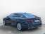 Audi A5 35 TFSI S-Tronic Sportback