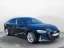 Audi A5 35 TFSI S-Tronic Sportback