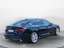 Audi A5 35 TFSI S-Tronic Sportback