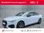 Audi A4 40 TDI Limousine Quattro S-Line S-Tronic