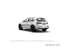 Audi Q5 50 TFSI Quattro S-Tronic Sport