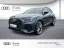 Audi RS Q3 Quattro S-Tronic