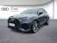 Audi RS Q3 Quattro S-Tronic