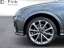 Audi RS Q3 Quattro S-Tronic