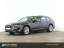 Audi A6 45 TFSI Avant S-Tronic Sport