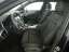 Audi A6 45 TFSI Avant S-Tronic Sport