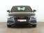 Audi A6 45 TFSI Avant S-Tronic Sport