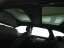 Audi A6 45 TFSI Avant S-Tronic Sport