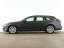 Audi A6 45 TFSI Avant S-Tronic Sport