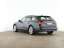 Audi A6 45 TFSI Avant S-Tronic Sport