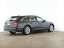 Audi A6 45 TFSI Avant S-Tronic Sport