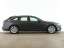 Audi A6 45 TFSI Avant S-Tronic Sport