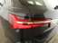 Audi A6 45 TFSI Avant S-Tronic Sport