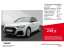 Audi A1 25 TFSI S-Line S-Tronic Sportback