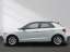 Audi A1 25 TFSI S-Line S-Tronic Sportback