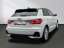 Audi A1 25 TFSI S-Line S-Tronic Sportback