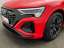 Audi Q8 e-tron 55 Quattro S-Line