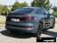 Audi e-tron 55 Quattro S-Line Sportback