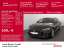 Audi A5 50 TDI Quattro S-Line Sportback