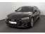 Audi A5 50 TDI Quattro S-Line Sportback