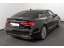 Audi A5 50 TDI Quattro S-Line Sportback