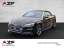 Audi A5 40 TDI Cabriolet S-Tronic Sport