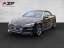 Audi A5 40 TDI Cabriolet S-Tronic Sport