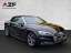 Audi A5 40 TDI Cabriolet S-Tronic Sport