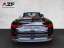 Audi A5 40 TDI Cabriolet S-Tronic Sport